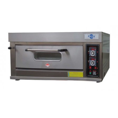 GAS OVEN (DIGITAL TIME SWITCH) YXY-12ASS / 20ASS / 30ASS / 40ASS / S-60ASS / 60ASS / 90ASS